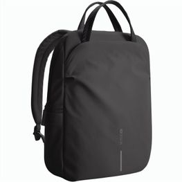 Produktabbildung XD Design Soft Tote Rucksack XD Design Soft Tote Rucksack