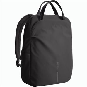 XD Design Soft Tote Rucksack