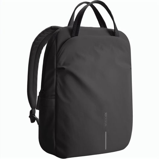 XD Design Soft Tote Rucksack (Bild 1)