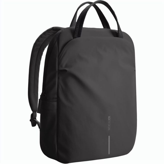 XD Design Soft Tote Rucksack
