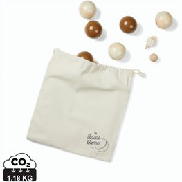Produktabbildung VINGA Boccia Spiel VINGA Boccia Spiel