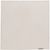 Ukiyo Aware™ 180gr rCotton 4-tlg. Servietten-Set (Bild 3)