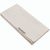 Ukiyo Aware™ 180gr rCotton 4-tlg. Servietten-Set (Bild 1)