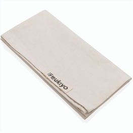 Ukiyo Aware™ 180gr rCotton 4-tlg. Servietten-Set