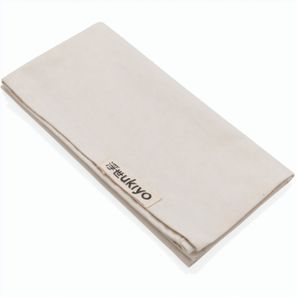 Ukiyo Aware™ 180gr rCotton 4-tlg. Servietten-Set
