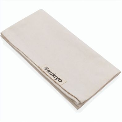 Ukiyo Aware™ 180gr rCotton 4-tlg. Servietten-Set