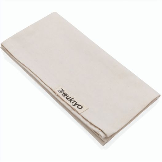 Produktabbildung Ukiyo Aware™ 180gr rCotton 4-tlg. Servietten-Set Ukiyo Aware™ 180gr rCotton 4-tlg. Servietten-Set (Bild 1)
