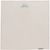 Ukiyo Aware™ 180gr rCotton 4-tlg. Servietten-Set (Bild 4)