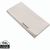 Ukiyo Aware™ 180gr rCotton 4-tlg. Servietten-Set (Bild 2)