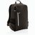 Impact AWARE™ Lima 15.6" RFID Laptop-Rucksack (Bild 1)