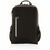 Impact AWARE™ Lima 15.6" RFID Laptop-Rucksack (Bild 1)