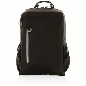 Impact AWARE™ Lima 15.6" RFID Laptop-Rucksack