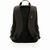 Impact AWARE™ Lima 15.6" RFID Laptop-Rucksack (Bild 2)