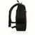 Impact AWARE™ Lima 15.6" RFID Laptop-Rucksack (Bild 3)