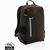 Impact AWARE™ Lima 15.6" RFID Laptop-Rucksack (Bild 4)