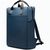 VINGA Baltimore RCS Tote Rucksack