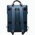 VINGA Baltimore RCS Tote Rucksack (Bild 3)