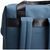 VINGA Baltimore RCS Tote Rucksack (Bild 4)