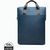 VINGA Baltimore RCS Tote Rucksack (Bild 2)
