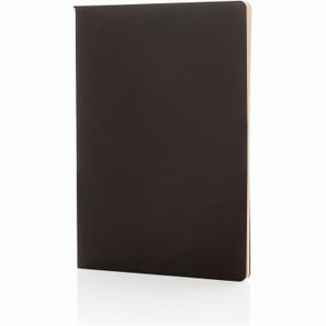 A5 Softcover Notizbuch