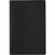 A5 Softcover Notizbuch (Bild 3)