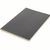 A5 Softcover Notizbuch (Bild 2)