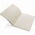 A5 Softcover Notizbuch (Bild 4)