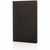A5 Softcover Notizbuch