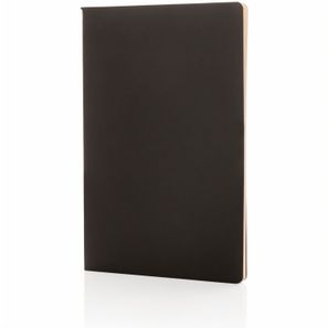 A5 Softcover Notizbuch