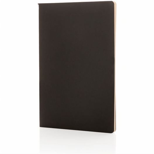 A5 Softcover Notizbuch (Bild 1)