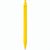 Tide Smooth Touch Stift aus GRS zertifiziert recyceltem ABS (Bild 2)