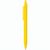 Tide Smooth Touch Stift aus GRS zertifiziert recyceltem ABS (Bild 1)
