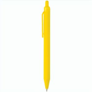 Tide Smooth Touch Stift aus GRS zertifiziert recyceltem ABS