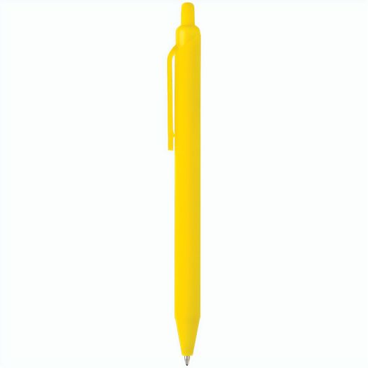 Tide Smooth Touch Stift aus GRS zertifiziert recyceltem ABS (Bild 1)