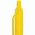 Tide Smooth Touch Stift aus GRS zertifiziert recyceltem ABS (Bild 4)