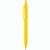 Tide Smooth Touch Stift aus GRS zertifiziert recyceltem ABS (Bild 2)
