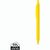 Tide Smooth Touch Stift aus GRS zertifiziert recyceltem ABS (Bild 3)