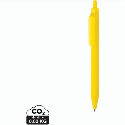 Tide Smooth Touch Stift aus GRS zertifiziert recyceltem ABS (Bild 1)