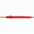 23" Impact AWARE™ RPET 190T Auto-Open Bambus-Schirm (Bild 4)