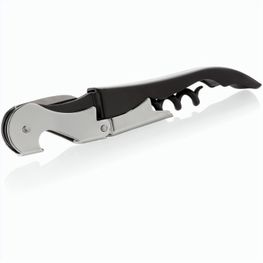 Produktabbildung Vino Kellnermesser Vino Kellnermesser