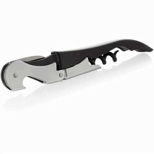 Vino Kellnermesser (Bild 1)