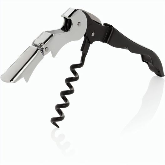 Vino Kellnermesser (Bild 1)