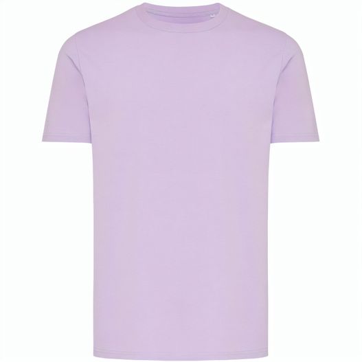 IQONIQ Brett T-Shirt aus recycelter Baumwolle (Bild 1)