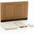 Micki GRS 6-tlg. Infinity-Buntstifteset mit Notizblock (Bild 1)