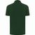 IQONIQ Yosemite Piqué-Poloshirt aus recycelter Baumwolle (Bild 2)