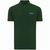IQONIQ Yosemite Piqué-Poloshirt aus recycelter Baumwolle (Bild 3)