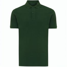 Produktabbildung IQONIQ Yosemite Piqué-Poloshirt aus recycelter Baumwolle IQONIQ Yosemite Piqué-Poloshirt aus recycelter Baumwolle