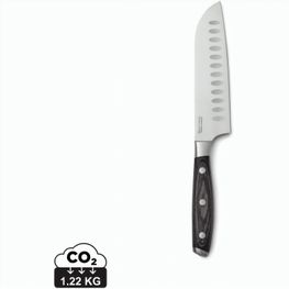 Produktabbildung VINGA Kaiser Santokumesser VINGA Kaiser Santokumesser