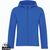 IQONIQ Makalu Damen Softshelljacke aus recyceltem Polyester (Bild 1)