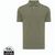 IQONIQ Yosemite Piqué-Poloshirt aus recycelter Baumwolle